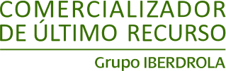 Logo de Curenergia