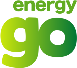 Logo EnergyGo