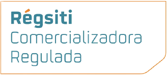 Logo de Régsiti