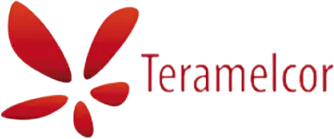 Logo Teramelcor
