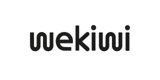 Logo de Wekiwi