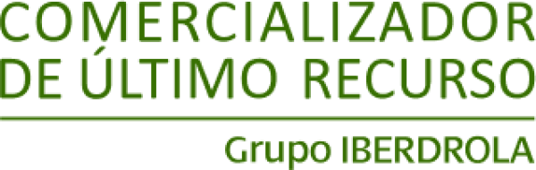 Logo de Curenergia
