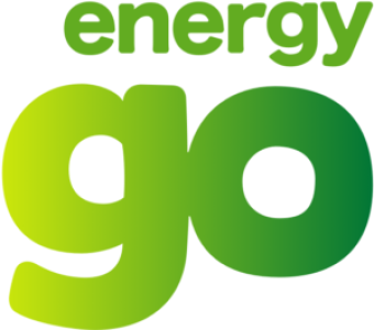 Logo EnergyGo