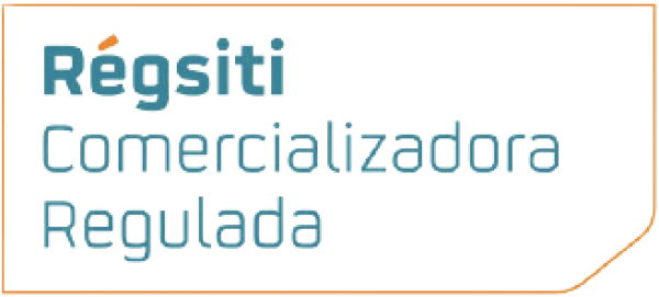Logo de Régsiti