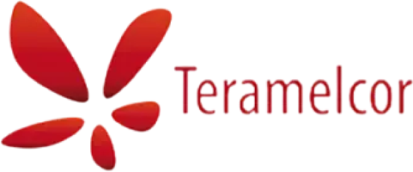Logo Teramelcor