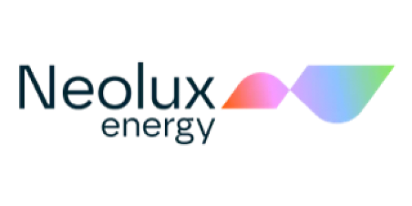 Logo de Neolux Energy